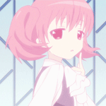 1541833313352.gif