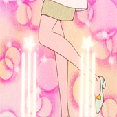 1542259817511.gif