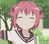 1542259442289.gif