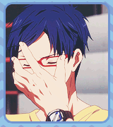 1542259099775.gif