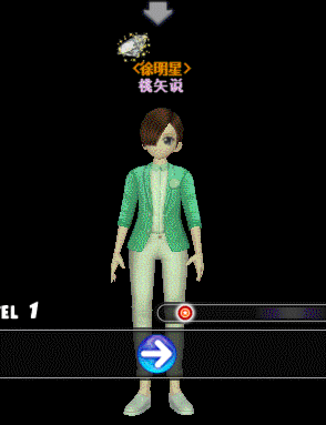 5.gif