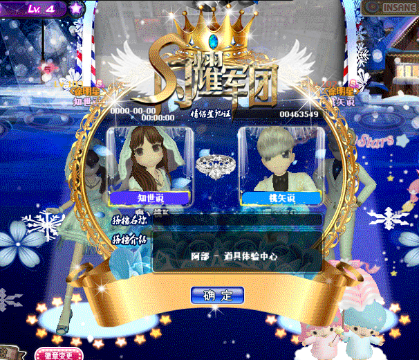 1.gif