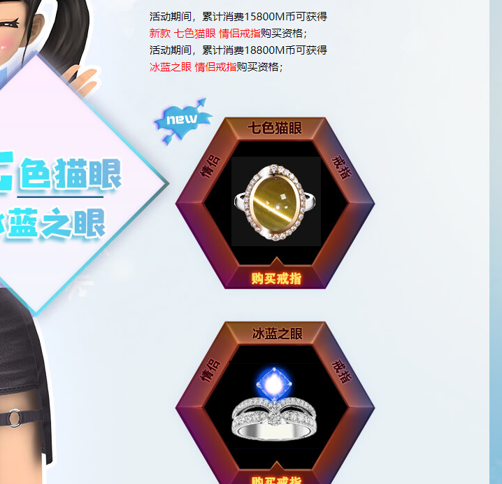QQ图片20181127180957.png