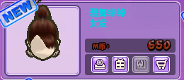 QQ截图20181127193604.png