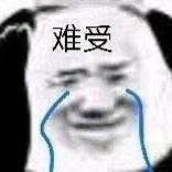 QQ图片20181128102011.jpg