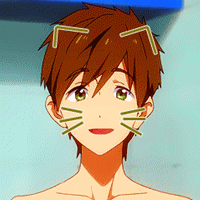 1541833110790.gif