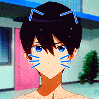 1541833108404.gif