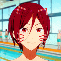 1541833105083.gif