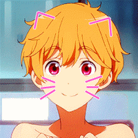 1541833101619.gif