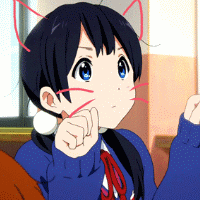 1543277343041.gif