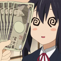 1541832245567.gif
