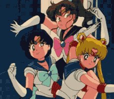 1541837212884_267x200_230x200.gif