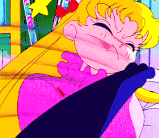 1541836287865_268x202_230x200.gif