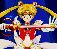 1541835937125_266x203_230x200.gif