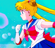 1541835882974_268x202_230x200.gif