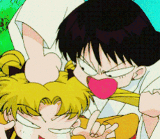 1541836199986_266x199_230x200.gif
