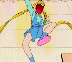 1541835722737_294x206_230x200.gif