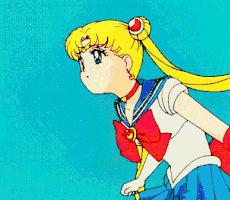 1541836152901_297x213_230x200.gif