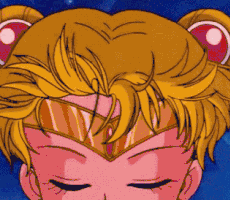 1541837242259_285x217_230x200.gif