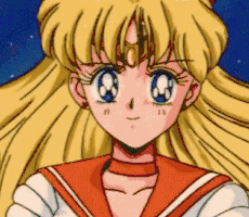 1541837179835_316x214_230x200.gif