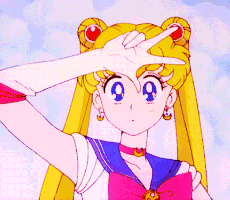 1541835712189_267x200_230x200.gif