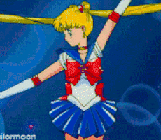 1541837203202_264x148_360x202_230x200.gif