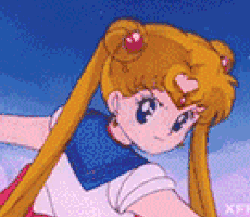 1541835435386_254x220_230x200.gif
