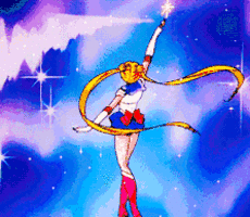 1541835613614_265x194_230x200.gif