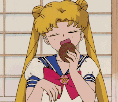 1541836882858_gaitubao_com_267x200_gaitubao_com_230x200.gif