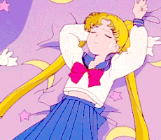 1541834677415_gaitubao_com_298x200_gaitubao_com_230x200.gif
