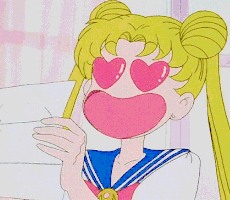 1541837412699_gaitubao_com_275x200_230x200.gif