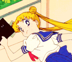 1541835694575_267x197_230x200.gif
