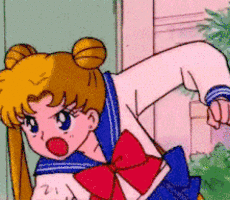 1541834874516_256x192_230x200.gif