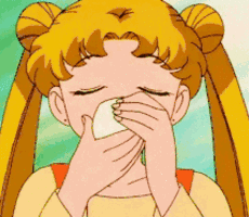 1541835504259_264x185_230x200-2.gif