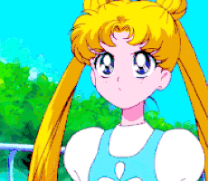 1541835652003_218x164_269x202_230x200.gif