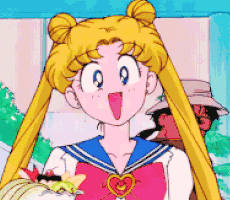 1541836247775_237x166_291x204_230x200.gif