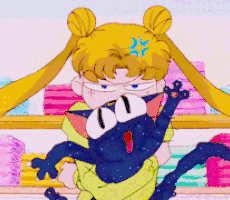 1541836312660_240x180_267x200_230x200.gif