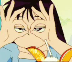 1541837336614_240x166_295x204_230x200.gif