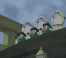 075359sddnkst4k0tt03sk_268x151_230x200.gif