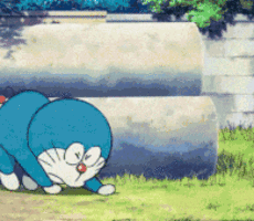 075211vw8zxyigw8iy7wxy_255x170_230x200.gif