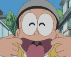 075402drxo0o3zzox3k5m3_288x182_250x200-1.gif