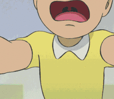 075400vip6weg1ped8wg8w_230x200.gif