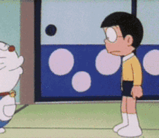075409nzmvebxm525mdogr_263x190_230x200.gif