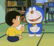 1541840145895_gaitubao_com_200x200_230x200_287x221_230x200_230x200_258x199_230x2.gif