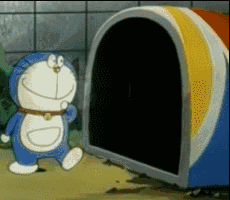 1541840130737_230x200.gif