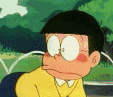 1541839944675_230x200_227x195.gif