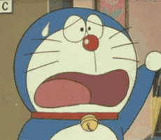 1541840034160_273x198_230x200.gif