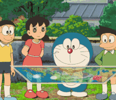 1541839372953_319x201_231x200.gif