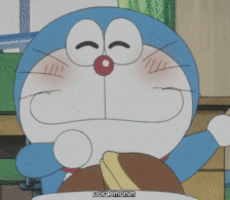 1541839014826_230x200.gif
