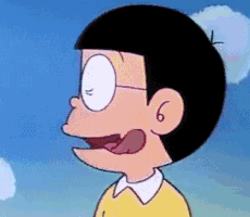 1541839219123_285x219_230x200.gif